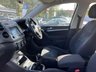 USED 2015 65 VOLKSWAGEN TIGUAN 2.0 MATCH EDITION TDI BMT 4MOTION 5d 148 BHP **1 FORMER KEEPER - FULL 1 YEARS MOT - HISTORY- SAT NAV-TURBO DIESEL - CLIMATE CONTROL- FINANCE AVAILABLE!!