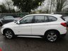 USED 2016 16 BMW X1 2.0 SDRIVE 18D SPORT 5d 148 BHP AUTOMATIC Full Service History + Just Serviced, MOT until December 2022, Automatic