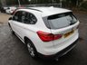 USED 2016 16 BMW X1 2.0 SDRIVE 18D SPORT 5d 148 BHP AUTOMATIC Full Service History + Just Serviced, MOT until December 2022, Automatic