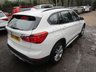 USED 2016 16 BMW X1 2.0 SDRIVE 18D SPORT 5d 148 BHP AUTOMATIC Full Service History + Just Serviced, MOT until December 2022, Automatic