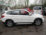 USED 2016 16 BMW X1 2.0 SDRIVE 18D SPORT 5d 148 BHP AUTOMATIC Full Service History + Just Serviced, MOT until December 2022, Automatic