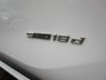 USED 2016 16 BMW X1 2.0 SDRIVE 18D SPORT 5d 148 BHP AUTOMATIC Full Service History + Just Serviced, MOT until December 2022, Automatic
