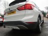 USED 2016 16 BMW X1 2.0 SDRIVE 18D SPORT 5d 148 BHP AUTOMATIC Full Service History + Just Serviced, MOT until December 2022, Automatic