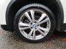 USED 2016 16 BMW X1 2.0 SDRIVE 18D SPORT 5d 148 BHP AUTOMATIC Full Service History + Just Serviced, MOT until December 2022, Automatic