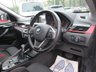USED 2016 16 BMW X1 2.0 SDRIVE 18D SPORT 5d 148 BHP AUTOMATIC Full Service History + Just Serviced, MOT until December 2022, Automatic