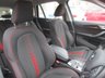 USED 2016 16 BMW X1 2.0 SDRIVE 18D SPORT 5d 148 BHP AUTOMATIC Full Service History + Just Serviced, MOT until December 2022, Automatic
