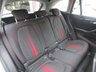 USED 2016 16 BMW X1 2.0 SDRIVE 18D SPORT 5d 148 BHP AUTOMATIC Full Service History + Just Serviced, MOT until December 2022, Automatic