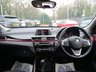 USED 2016 16 BMW X1 2.0 SDRIVE 18D SPORT 5d 148 BHP AUTOMATIC Full Service History + Just Serviced, MOT until December 2022, Automatic