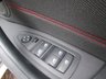 USED 2016 16 BMW X1 2.0 SDRIVE 18D SPORT 5d 148 BHP AUTOMATIC Full Service History + Just Serviced, MOT until December 2022, Automatic