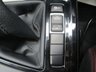 USED 2016 16 BMW X1 2.0 SDRIVE 18D SPORT 5d 148 BHP AUTOMATIC Full Service History + Just Serviced, MOT until December 2022, Automatic
