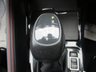 USED 2016 16 BMW X1 2.0 SDRIVE 18D SPORT 5d 148 BHP AUTOMATIC Full Service History + Just Serviced, MOT until December 2022, Automatic