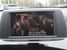 USED 2016 16 BMW X1 2.0 SDRIVE 18D SPORT 5d 148 BHP AUTOMATIC Full Service History + Just Serviced, MOT until December 2022, Automatic