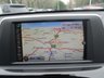 USED 2016 16 BMW X1 2.0 SDRIVE 18D SPORT 5d 148 BHP AUTOMATIC Full Service History + Just Serviced, MOT until December 2022, Automatic