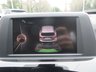 USED 2016 16 BMW X1 2.0 SDRIVE 18D SPORT 5d 148 BHP AUTOMATIC Full Service History + Just Serviced, MOT until December 2022, Automatic