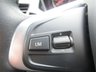 USED 2016 16 BMW X1 2.0 SDRIVE 18D SPORT 5d 148 BHP AUTOMATIC Full Service History + Just Serviced, MOT until December 2022, Automatic