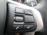 USED 2016 16 BMW X1 2.0 SDRIVE 18D SPORT 5d 148 BHP AUTOMATIC Full Service History + Just Serviced, MOT until December 2022, Automatic