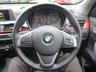 USED 2016 16 BMW X1 2.0 SDRIVE 18D SPORT 5d 148 BHP AUTOMATIC Full Service History + Just Serviced, MOT until December 2022, Automatic