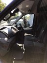 USED 2014 64 FORD TRANSIT 2.2 410 TREND CAMPER 124 BHP *RUDDOCK RACING CONVERSION* 