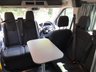 USED 2014 64 FORD TRANSIT 2.2 410 TREND CAMPER 124 BHP *RUDDOCK RACING CONVERSION* 