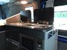 USED 2014 64 FORD TRANSIT 2.2 410 TREND CAMPER 124 BHP *RUDDOCK RACING CONVERSION* 