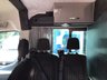 USED 2014 64 FORD TRANSIT 2.2 410 TREND CAMPER 124 BHP *RUDDOCK RACING CONVERSION* 