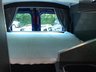 USED 2014 64 FORD TRANSIT 2.2 410 TREND CAMPER 124 BHP *RUDDOCK RACING CONVERSION* 