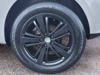 USED 2014 14 SEAT IBIZA 1.2 S A/C 3d 69 BHP 