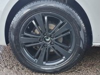 USED 2014 14 SEAT IBIZA 1.2 S A/C 3d 69 BHP 