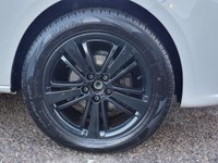 USED 2014 14 SEAT IBIZA 1.2 S A/C 3d 69 BHP 