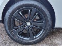 USED 2014 14 SEAT IBIZA 1.2 S A/C 3d 69 BHP 