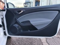 USED 2014 14 SEAT IBIZA 1.2 S A/C 3d 69 BHP 