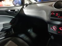 USED 2014 14 SEAT IBIZA 1.2 S A/C 3d 69 BHP 