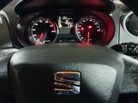 USED 2014 14 SEAT IBIZA 1.2 S A/C 3d 69 BHP 