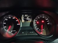 USED 2014 14 SEAT IBIZA 1.2 S A/C 3d 69 BHP 
