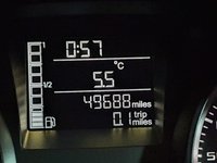 USED 2014 14 SEAT IBIZA 1.2 S A/C 3d 69 BHP 