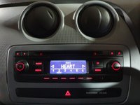USED 2014 14 SEAT IBIZA 1.2 S A/C 3d 69 BHP 