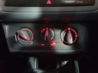 USED 2014 14 SEAT IBIZA 1.2 S A/C 3d 69 BHP 