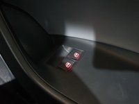 USED 2014 14 SEAT IBIZA 1.2 S A/C 3d 69 BHP 