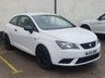 USED 2014 14 SEAT IBIZA 1.2 S A/C 3d 69 BHP 