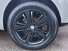 USED 2014 14 SEAT IBIZA 1.2 S A/C 3d 69 BHP 