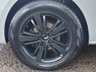 USED 2014 14 SEAT IBIZA 1.2 S A/C 3d 69 BHP 