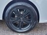 USED 2014 14 SEAT IBIZA 1.2 S A/C 3d 69 BHP 