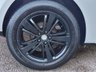 USED 2014 14 SEAT IBIZA 1.2 S A/C 3d 69 BHP 