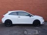 USED 2014 14 SEAT IBIZA 1.2 S A/C 3d 69 BHP 