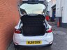 USED 2014 14 SEAT IBIZA 1.2 S A/C 3d 69 BHP 