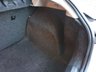 USED 2014 14 SEAT IBIZA 1.2 S A/C 3d 69 BHP 