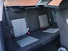 USED 2014 14 SEAT IBIZA 1.2 S A/C 3d 69 BHP 
