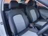 USED 2014 14 SEAT IBIZA 1.2 S A/C 3d 69 BHP 