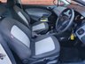USED 2014 14 SEAT IBIZA 1.2 S A/C 3d 69 BHP 