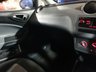 USED 2014 14 SEAT IBIZA 1.2 S A/C 3d 69 BHP 
